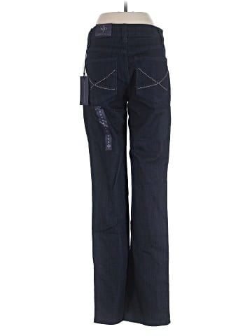 Not Your Daughter's Jeans Jeans (view 2)