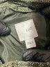 J.Jill 100% Polyester Green Vest Size L - photo 6