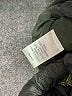 J.Jill 100% Polyester Green Vest Size L - photo 8