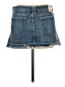Assorted Brands Blue Denim Skirt Size 11 - photo 2