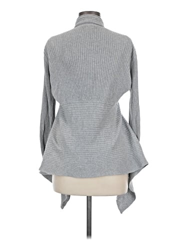 Dana Buchman Cardigan (view 2)