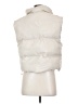Zara Ivory Vest Size S - photo 2