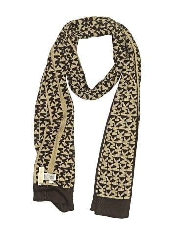MICHAEL Michael Kors Scarf (view 1)