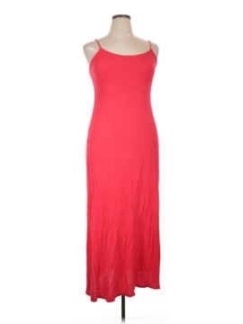 Forever 21 Casual Dress