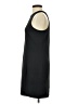 Athleta Solid Black Cocktail Dress Size S - photo 5