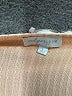 Aeropostale Orange Cardigan Size L - photo 7