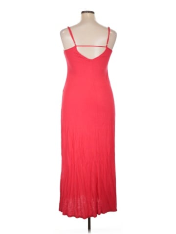 Forever 21 Casual Dress (view 2)