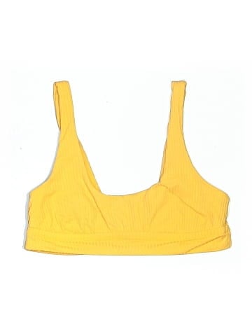Vitamin A Swimsuit Top (view 1)