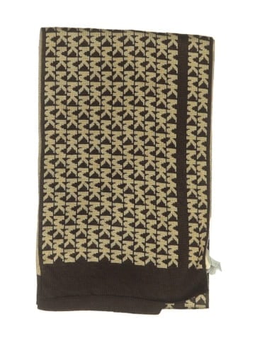 MICHAEL Michael Kors Scarf (view 2)