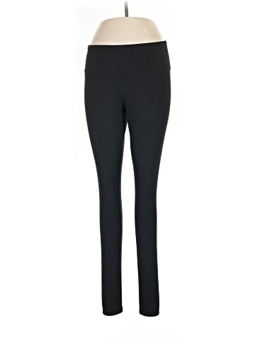 Z by Zella Active Pants (view 1)