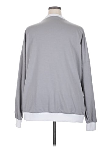 Fantaslook Sweatshirt (view 2)