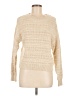 Universal Thread Ivory Pullover Sweater Size M - photo 1