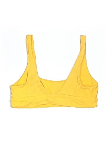 Vitamin A Swimsuit Top (view 2)