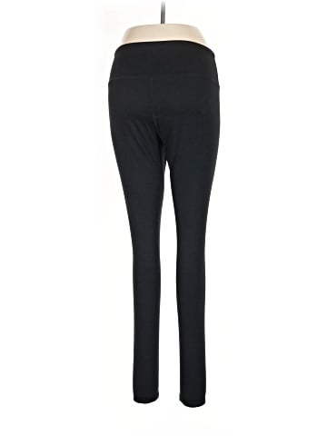 Z by Zella Active Pants (view 2)