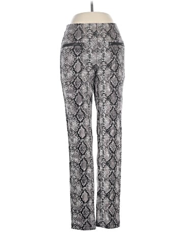 Joseph Ribkoff Casual Pants (view 1)