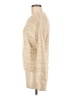 Universal Thread Ivory Pullover Sweater Size M - photo 5