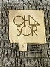 Chaser Solid Gray Jumpsuit Size S - photo 4
