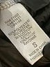 Chaser Solid Gray Jumpsuit Size S - photo 5