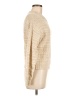 Universal Thread Ivory Pullover Sweater Size M - photo 4