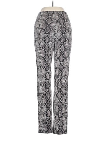 Joseph Ribkoff Casual Pants (view 2)