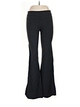 Lululemon Athletica Active Pants