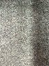 Hale Bob Print Green Casual Dress Size M - photo 8