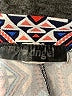 Assorted Brands Print Blue Casual Skirt Size 1X - photo 4