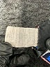 Assorted Brands Print Blue Casual Skirt Size 1X - photo 6
