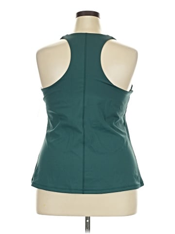 Tek Gear Tank Top (view 2)