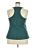 Tek Gear Teal Tank Top Size XXL - photo 2