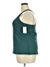 Tek Gear Teal Tank Top Size XXL - photo 5