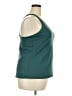 Tek Gear Teal Tank Top Size XXL - photo 4