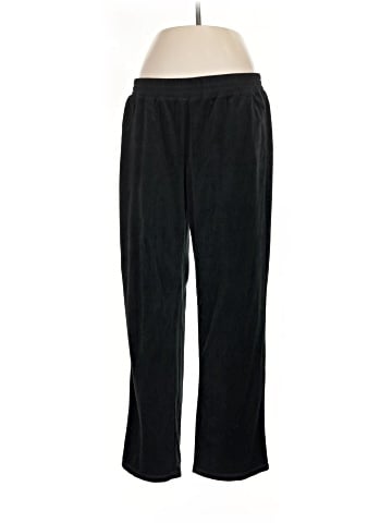 Hue Casual Pants (view 1)
