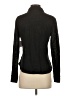 Gap Black Long Sleeve Blouse Size S - photo 2