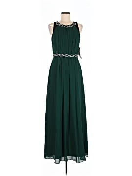 Robbie Bee Casual Dress
