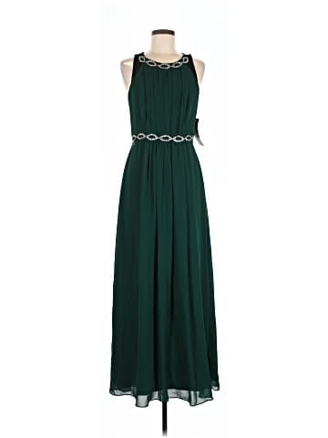 Robbie Bee Casual Dress (view 1)
