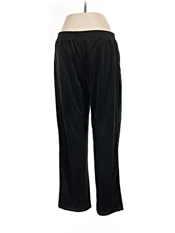 Hue Casual Pants (view 2)