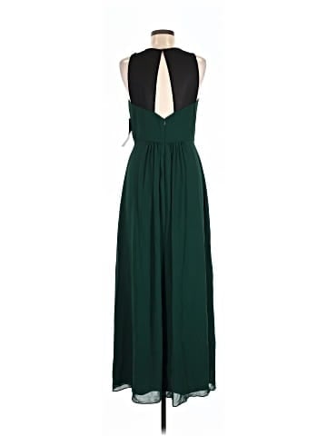 Robbie Bee Casual Dress (view 2)