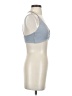 Unbranded Silver Tank Top Size S - photo 4