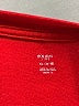 Holiday Time Red Sweatshirt Size XL - photo 7