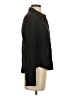 Gap Black Long Sleeve Blouse Size S - photo 4