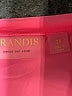 Assorted Brands Pink 3/4 Sleeve Blouse Size 2X - photo 7