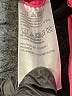 Assorted Brands Pink 3/4 Sleeve Blouse Size 2X - photo 8