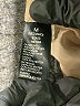 Ambiance Apparel 100% Polyester Tan Trenchcoat Size M - photo 7