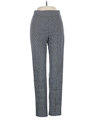 Joseph Ribkoff Casual Pants (view 1)