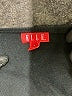 Elle Black Cardigan Size XL - photo 7