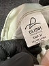 DL1961 Ivory Jeans Size 33 waist - photo 7