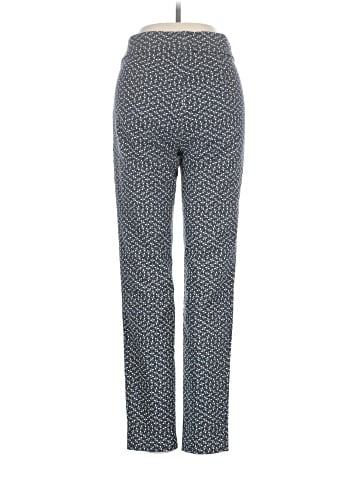 Joseph Ribkoff Casual Pants (view 2)