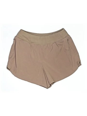 Tek Gear Athletic Shorts (view 1)