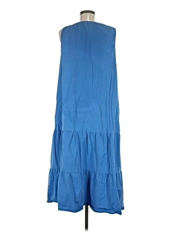 Hatch Casual Dress (view 2)